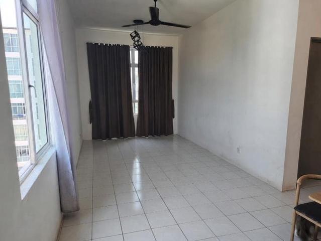 Apartment for sale in Papar, Bahagian Pantai Barat