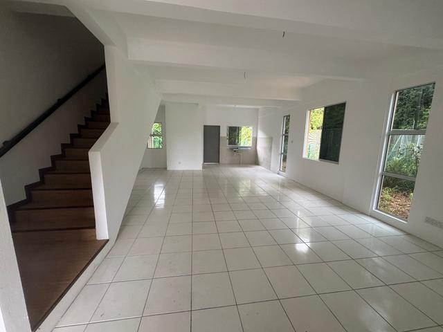 Terraced House for sale in Papar, Sabah