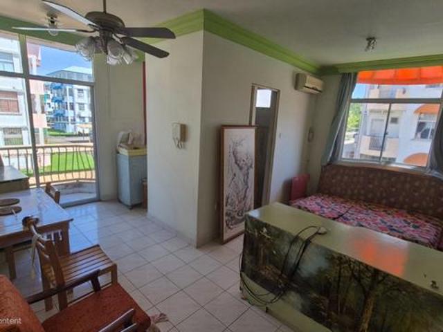 Apartment for sale in Papar, Sabah