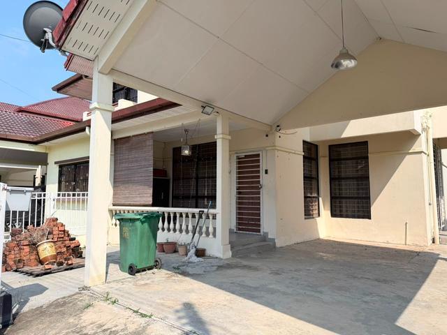 Residential House for sale in Kinabalu, Sabah