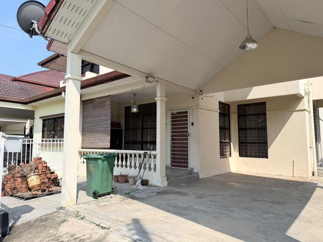 Residential House for sale in Kinabalu, Sabah
