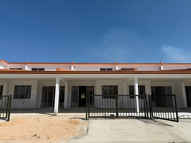 Terraced House for sale in Papar, Sabah