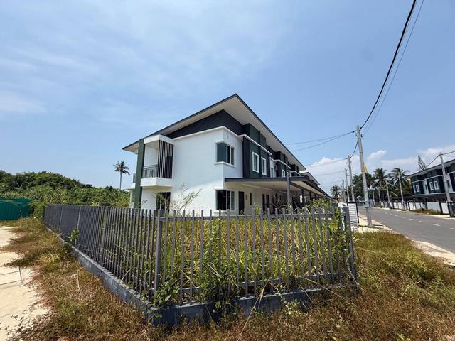 Terraced House for sale in Papar, Sabah