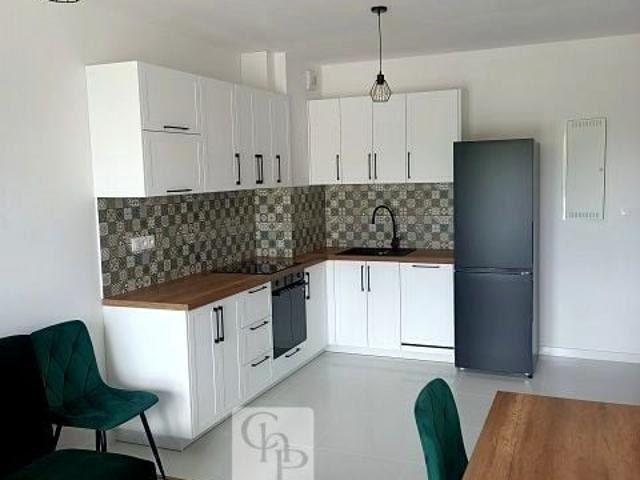 Mieszkanie do wynajęcia w Kalisz, Wielkopolskie