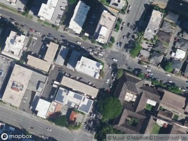 Condo for sale in Makiki Kai, Honolulu