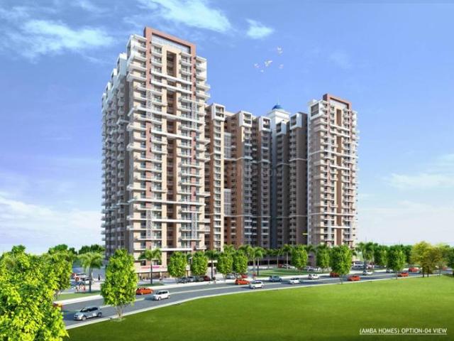 Flat for sale in Vasundhara - Delhi, Arunachal Pradesh