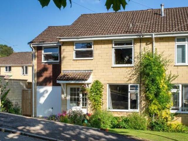 House for sale in Dulcote, Bath And North East Somerset