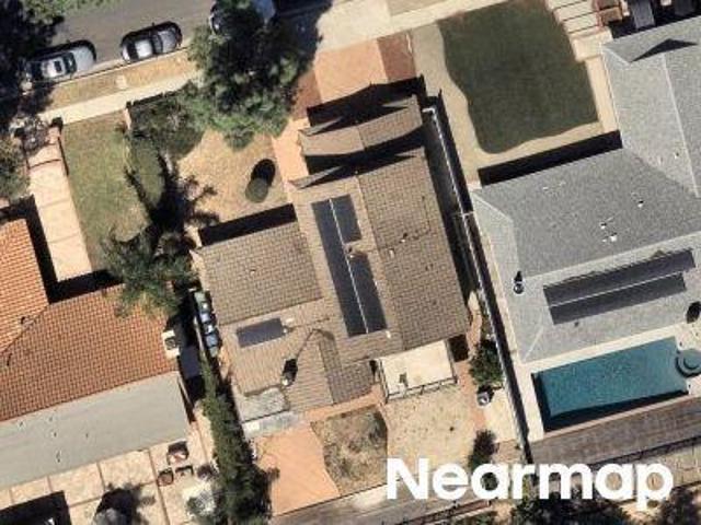 House for sale in Porter Ranch Neighborhood Council District, Los Angeles