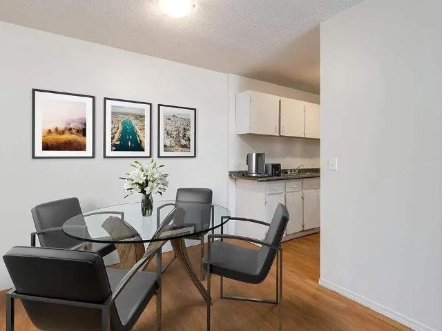 Apartment for rent in Brooks, Alberta
