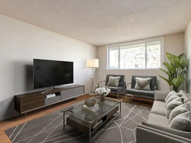 Apartment for rent in Brooks, Alberta