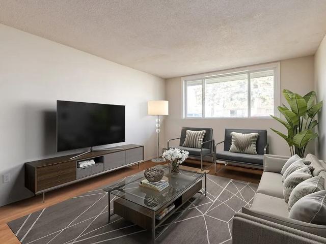 Apartment for rent in Ingram Park, Brooks