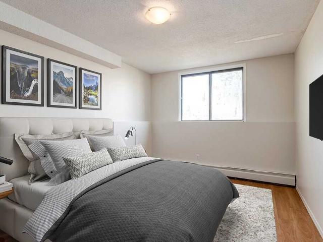 Apartment for rent in Brooks
