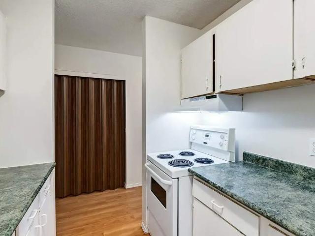 Apartment for rent in Brooks, Alberta