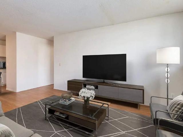 Apartment for rent in Brooks, Alberta