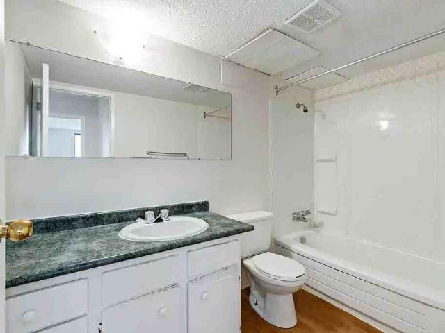 Apartment for rent in Brooks, Alberta
