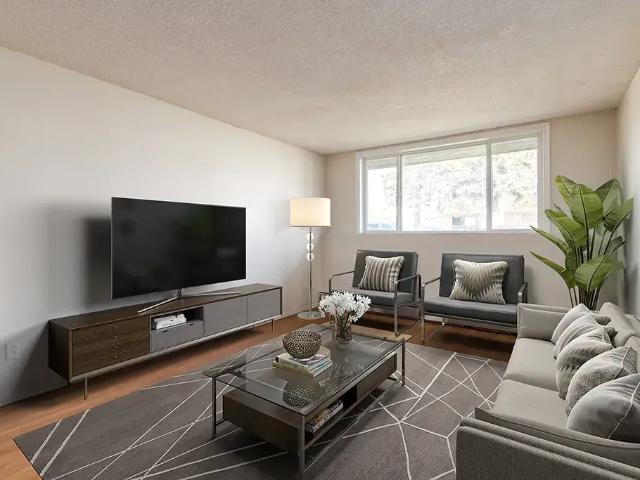 Apartment for rent in Brooks, Alberta