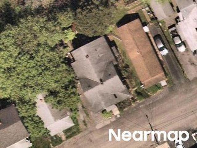 House for sale in Syracuse