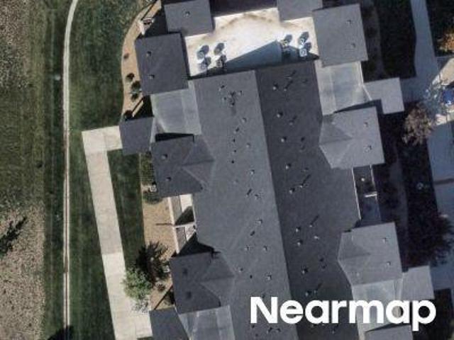 Property for sale in Loveland, Colorado