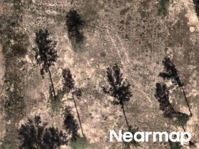 Land for sale in Texas