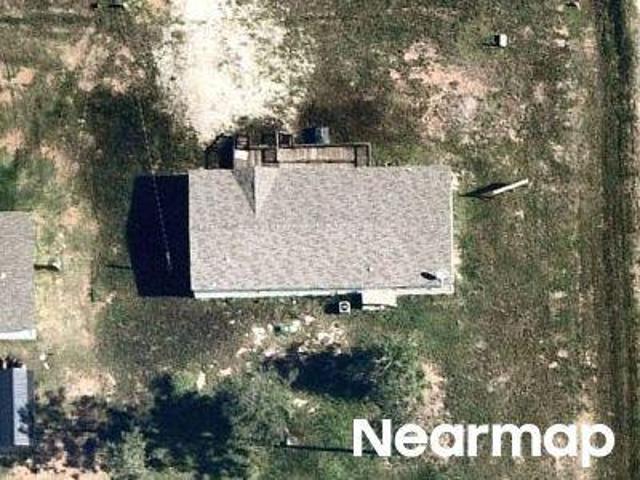 Property for sale in Conroe, Texas