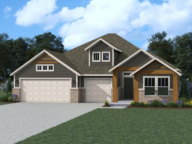 House for sale in Kincaid, Illinois