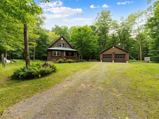 House for sale in Forestport