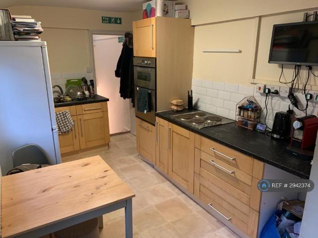 House for rent in Peckham, Greater London