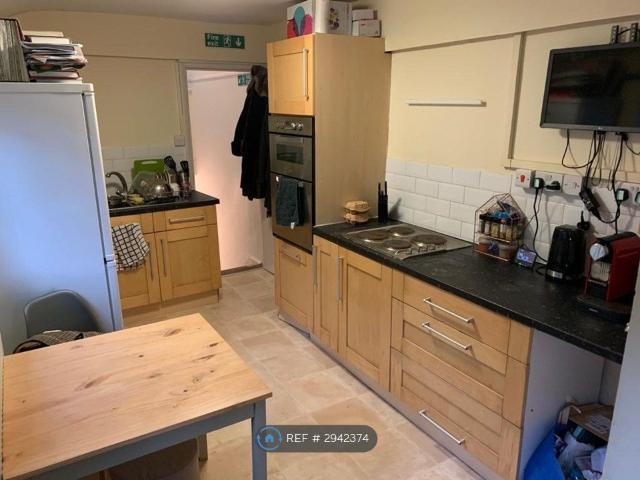 Apartment for rent in Peckham, Greater London