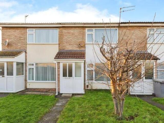 House for sale in Pinfold, Leicestershire
