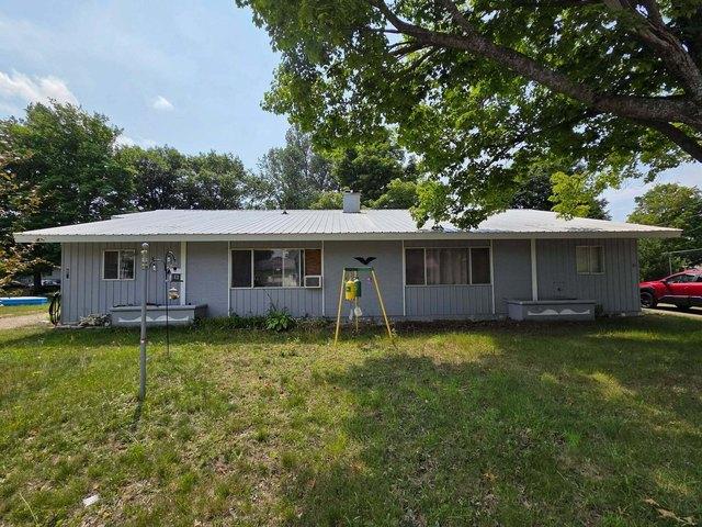 House for sale in Kansas