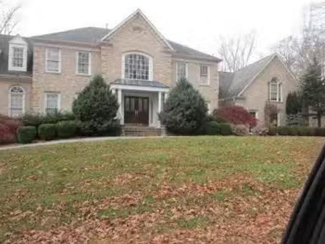 House for sale in Centreville