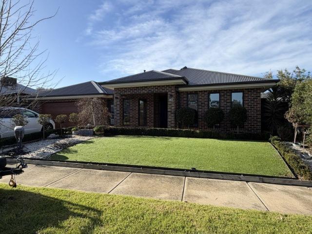 House for rent in Leneva, Victoria