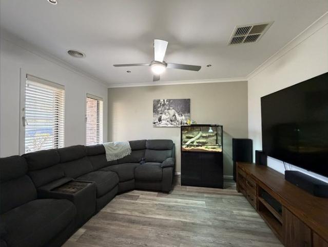 House for rent in Leneva, Victoria