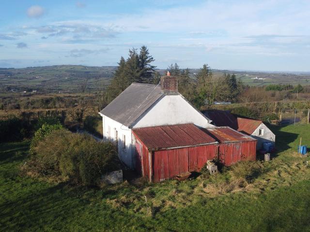 Bungalow for sale in Abbeyfeale