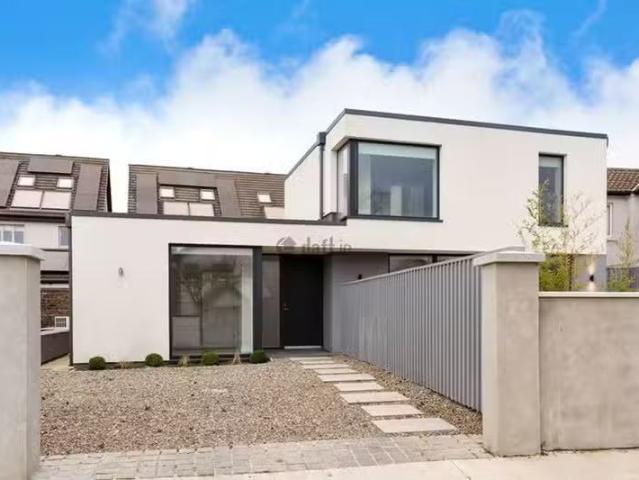 House to rent