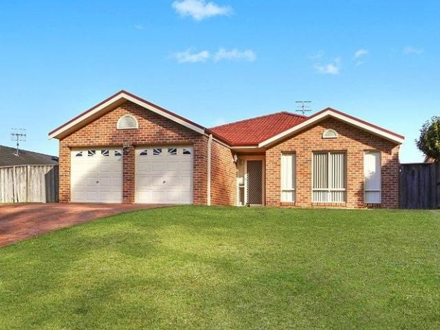 House for rent in Windermere, Melbourne