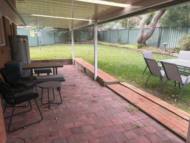 Room for rent in Gosford, New South Wales