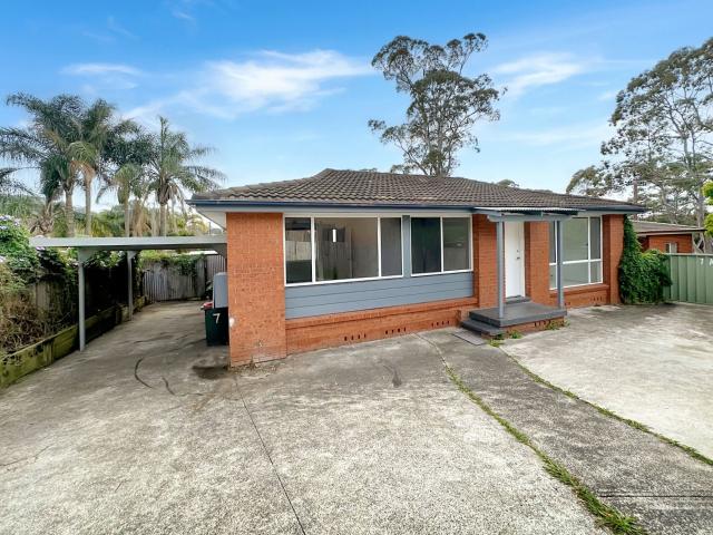 House for rent in Gosford, New South Wales