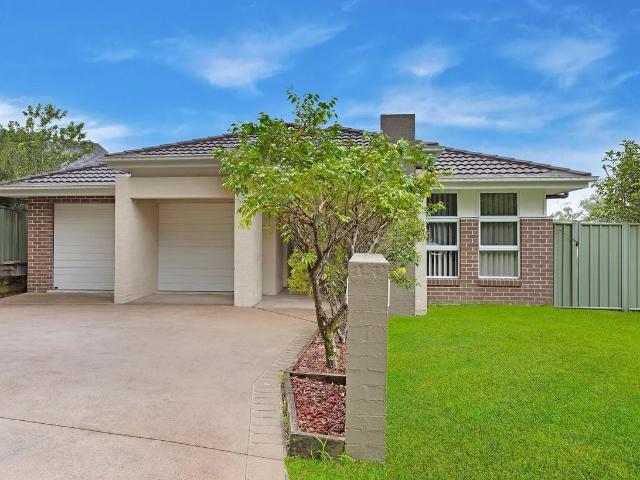 House for rent in Gosford, New South Wales
