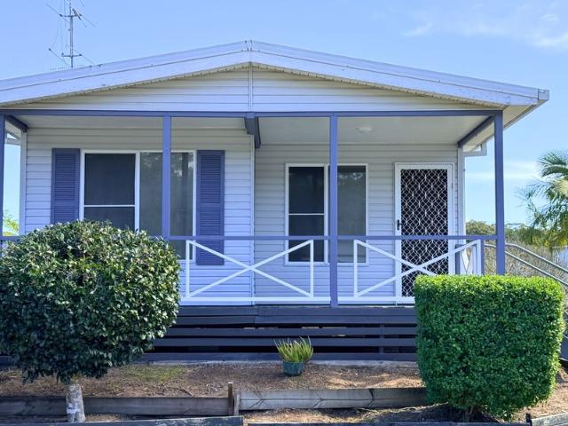 House for sale in Gosford, New South Wales