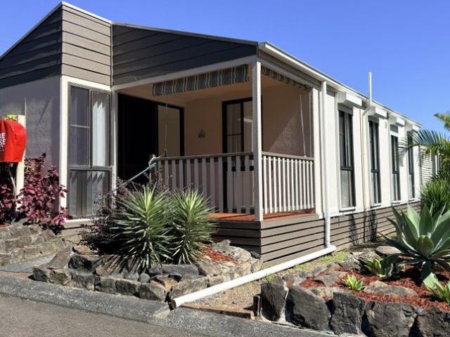 House for sale in Gosford, New South Wales