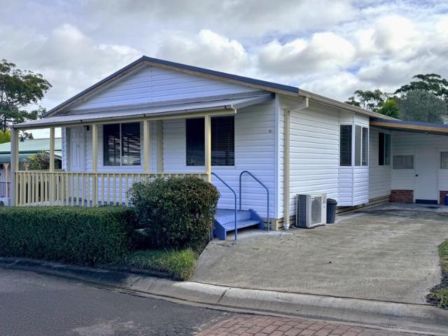House for sale in Gosford, New South Wales