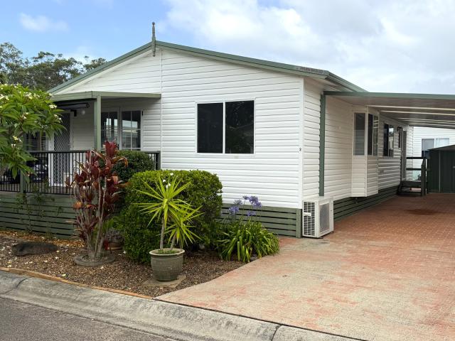 Apartment for sale in Gosford, New South Wales