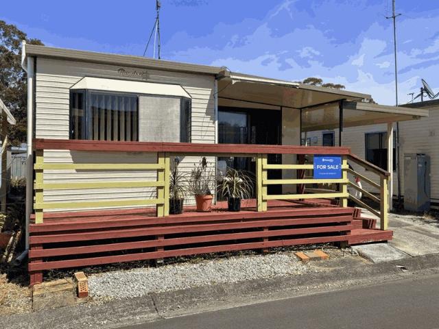 House for sale in Kincumber South, Gosford