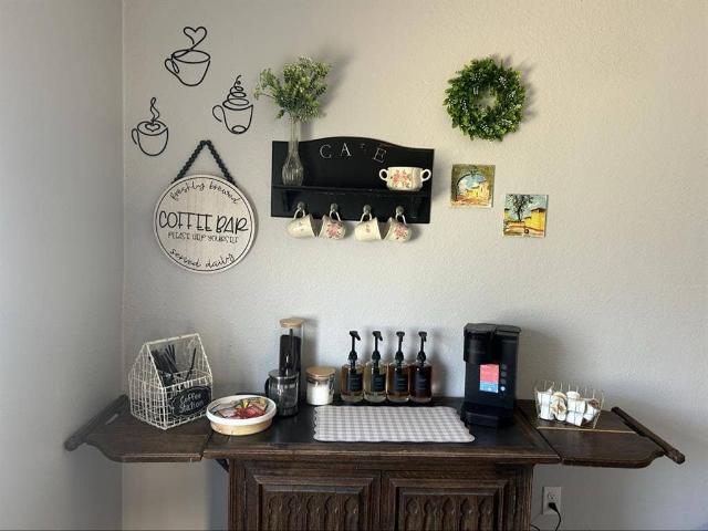Room for rent in Fort Worth, Texas