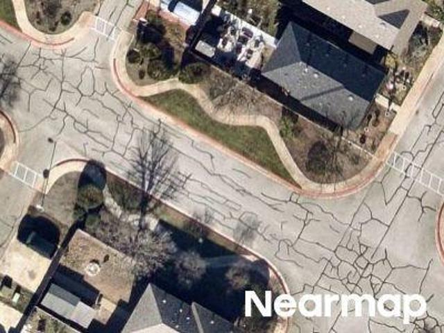 Condo for sale in Texas