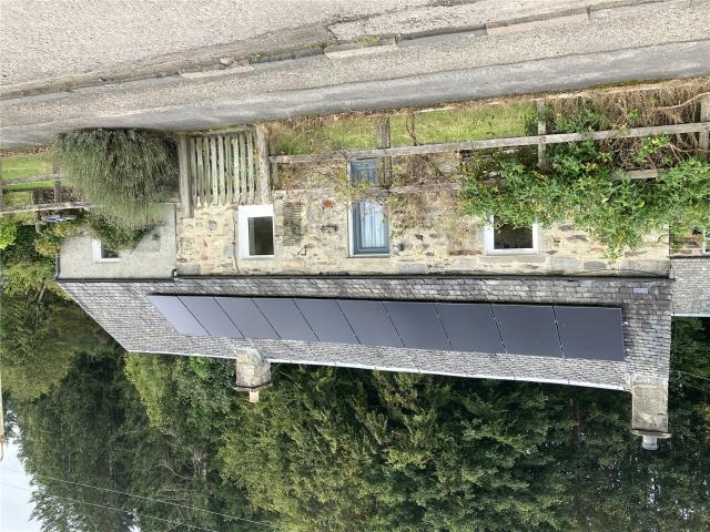 House for rent in Guay, Perth and Kinross