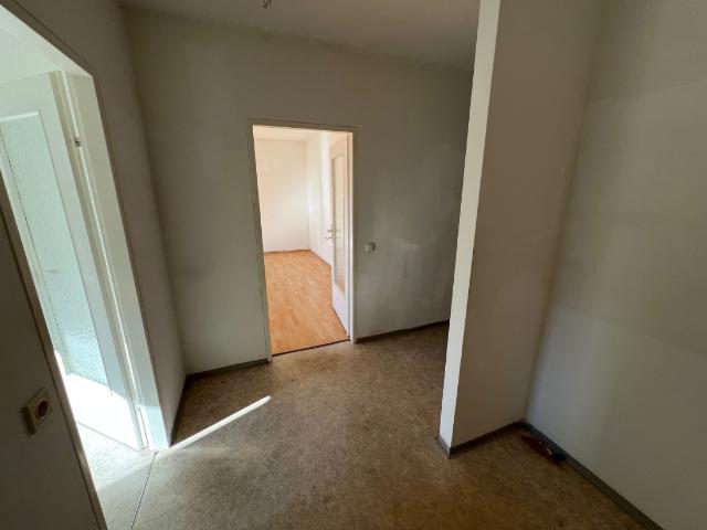 Apartment mieten in Kindberg, Steiermark