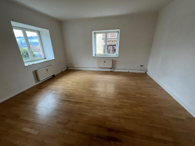 Apartment mieten in Kindberg, Kindbergdörfl