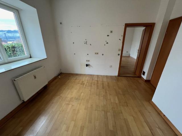 Apartment mieten in Kindberg, Kindbergdörfl
